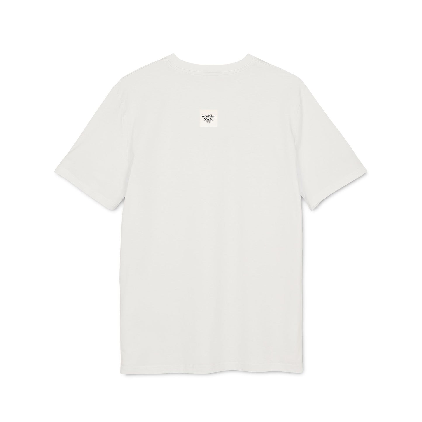 Copy of Wild Floral Korean Graphic T-Shirt | Unisex Casual Wear | Perfect for Summer, Gifts, Streetwear, Everyday Style