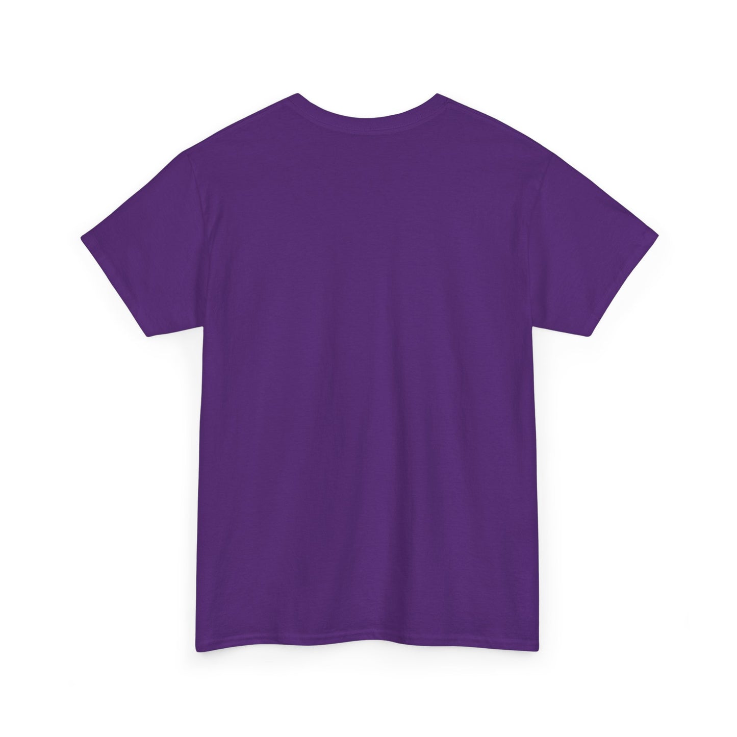 Korea Subway Fan Unisex Heavy Cotton Tee, Graphic Tee, Travel Shirt, Souvenir Shirt, Cool Casual Wear