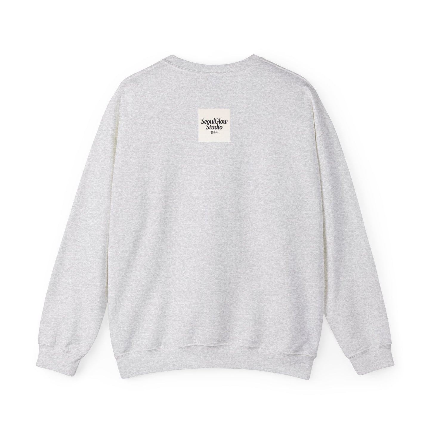 World City Crewneck Sweatshirt, Cozy Travel Sweatshirt, Unisex Souvenir Sweatshirt, New York Seoul Paris Roma Gift, Adventure Sweatshirt