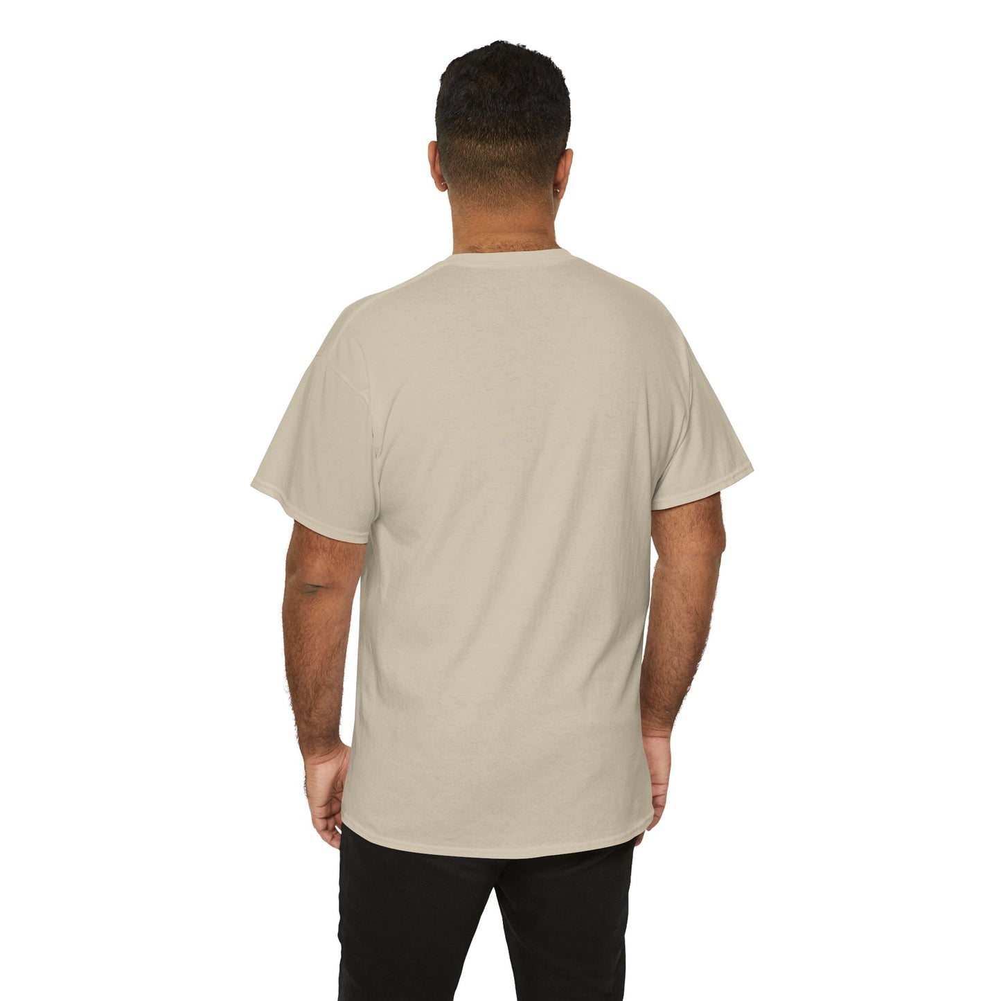Seoul Metro Tee - Next Stop Hongdae, Travel Shirt, Souvenir Apparel, Korean Culture Gift, Unisex T-Shirt