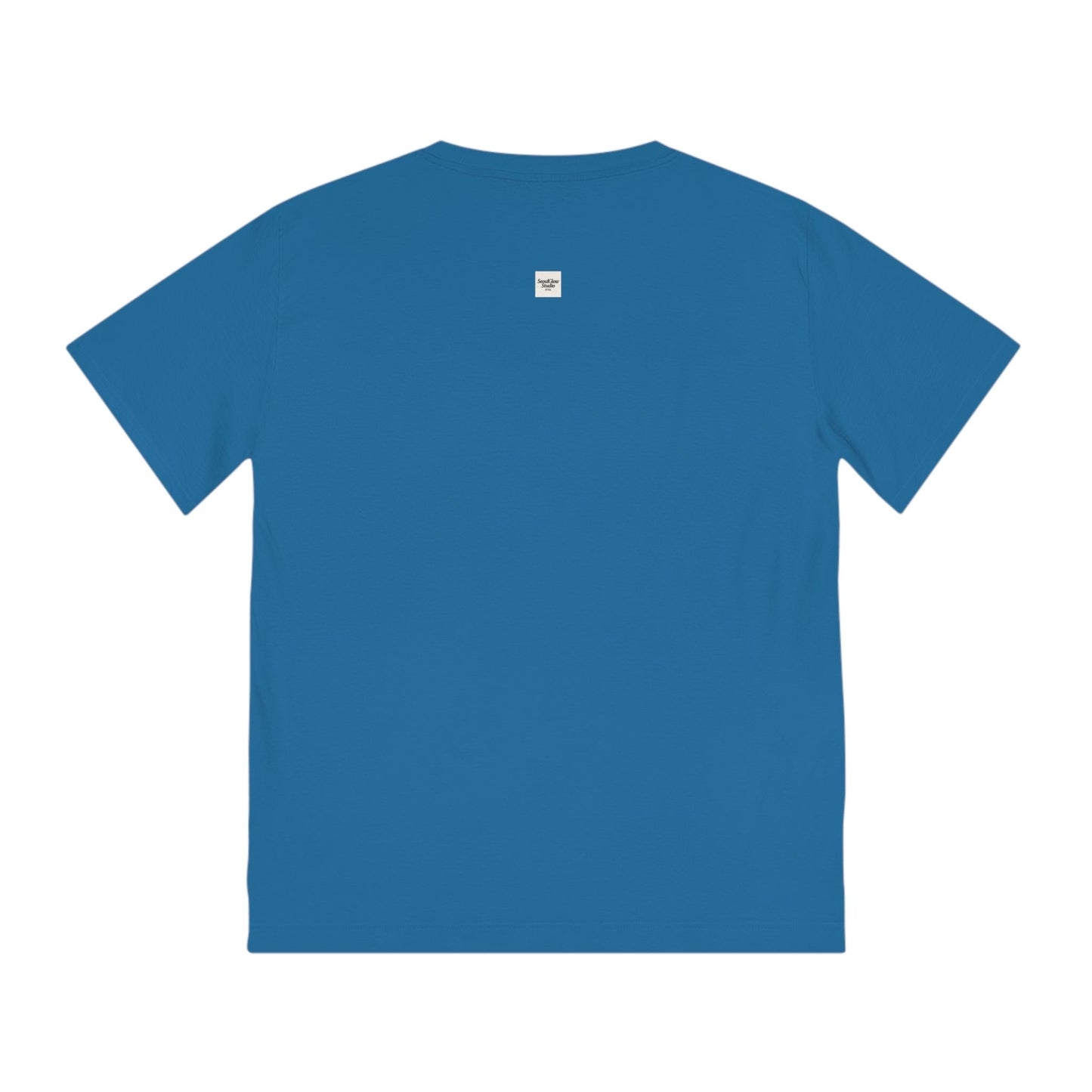 EU : K-Pop Foodie Tee - Tteokbokki Lover Gift
