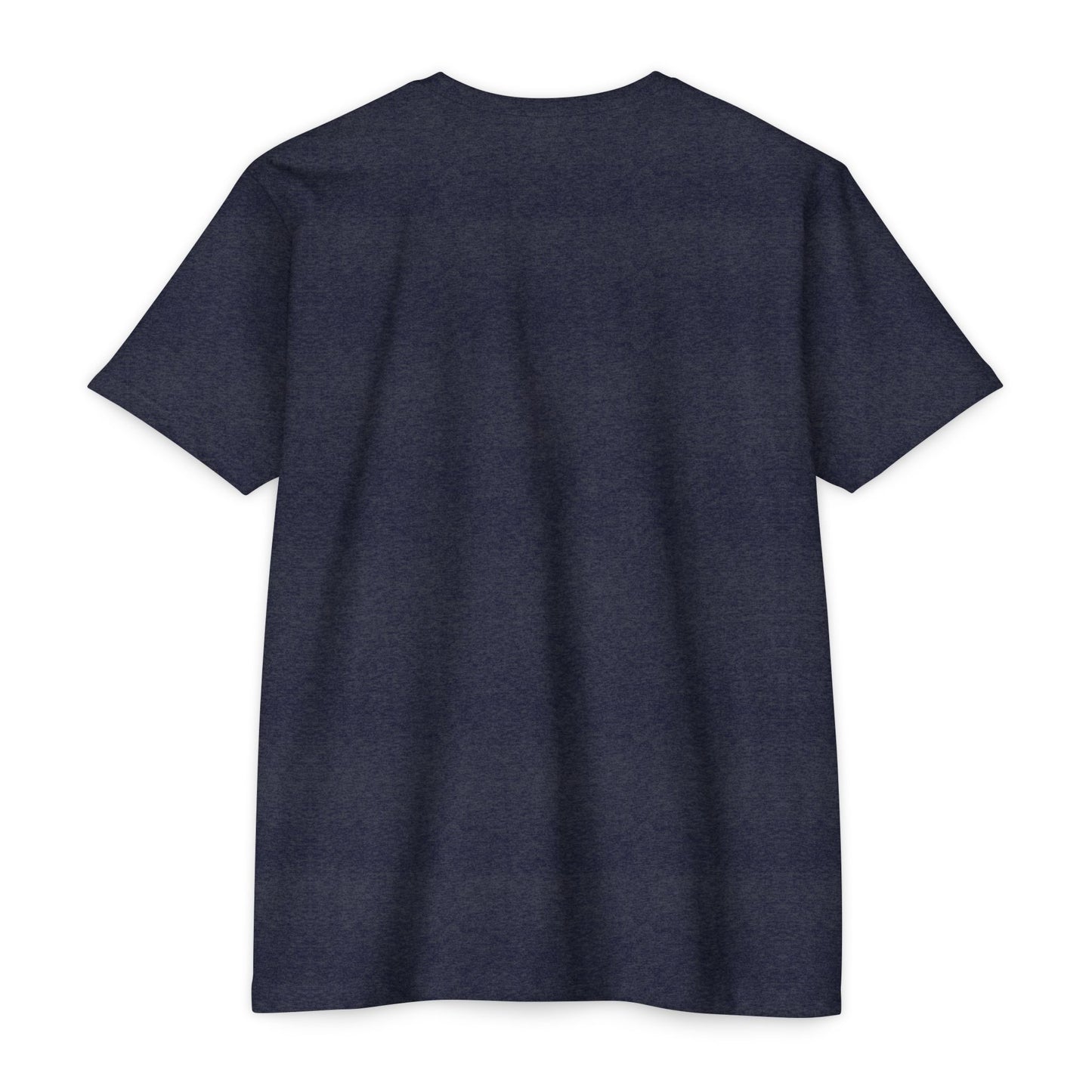 Korean Foodie T-Shirt - Tteokbokki K-Pop Tee