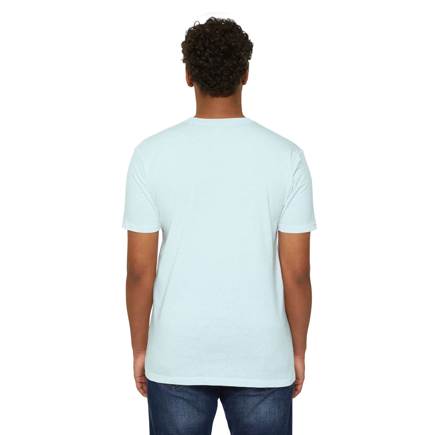 Korean Foodie T-Shirt - Tteokbokki K-Pop Tee