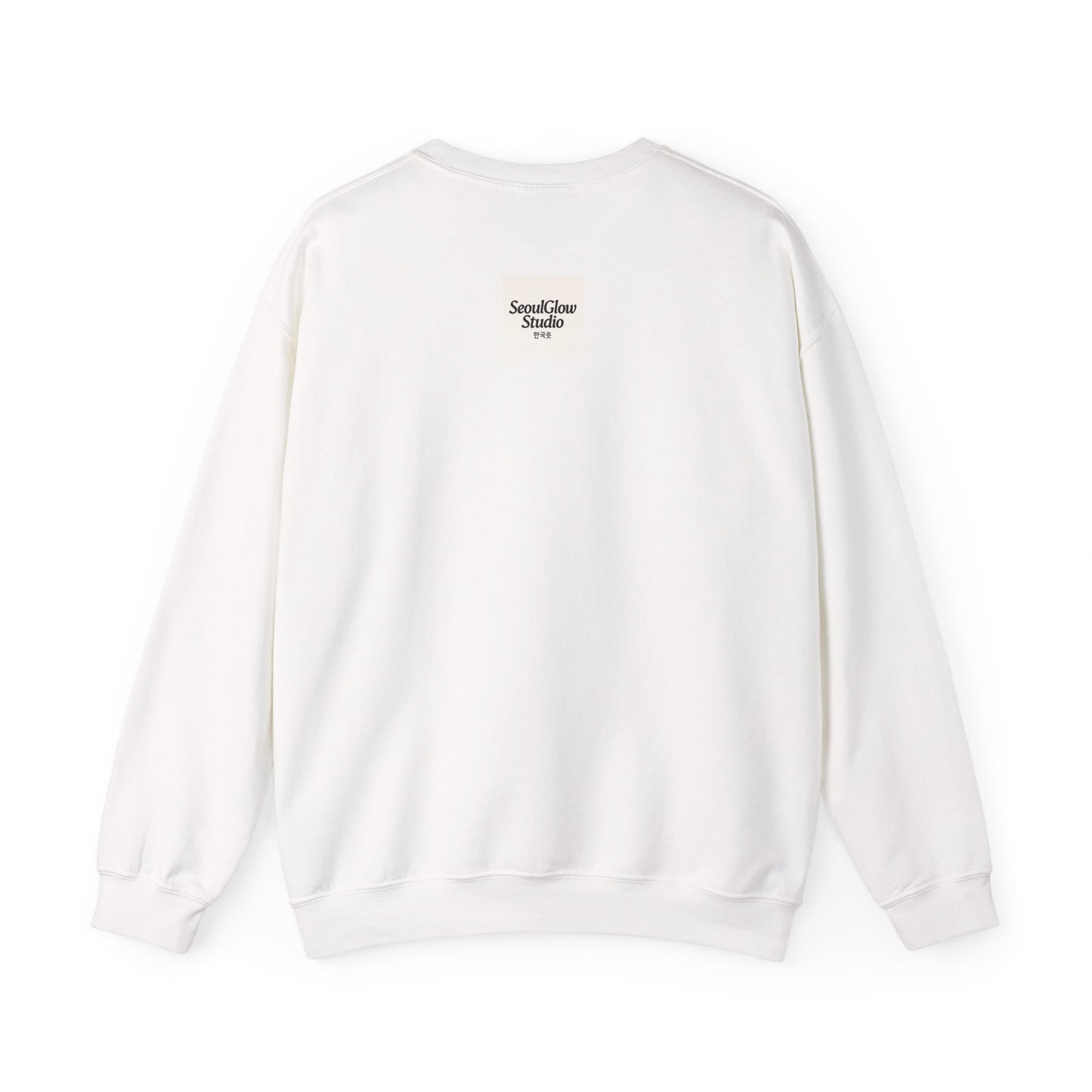 World City Crewneck Sweatshirt, Cozy Travel Sweatshirt, Unisex Souvenir Sweatshirt, New York Seoul Paris Roma Gift, Adventure Sweatshirt